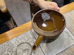 -苗姑酒堂(仁义社区店)