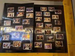 -伯爵·沉浸式超级密室·直营店