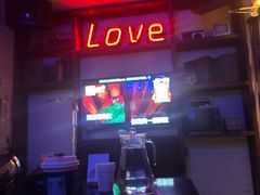 -星聚会KTV(景枫中心店)