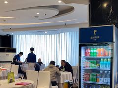 -眉州东坡(通州店)