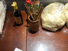 -易裕和·长沙米粉(友谊路店)