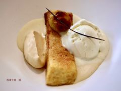 -娜娜家•Nana's restaurant (南开大悦城店)