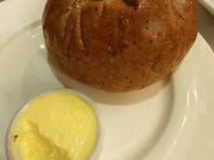 -摩根扒房(桐梓林店)