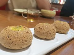-蝴蝶里·粤菜·点心(龙湖杭州金沙天街店)