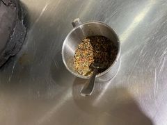 -旺记碳烤肥牛(总店)