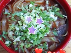 -厕所串串(文殊院店)