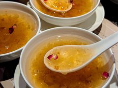 -皇城老妈火锅(琴台店)