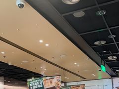 -海底捞火锅(名门店)