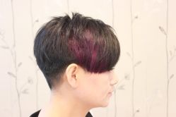 IMG_0397-美秀造型