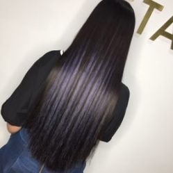 -你好时尚发型工作室