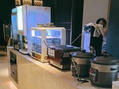 -见康道莱•足浴按摩•艾灸•SPA(友谊店)