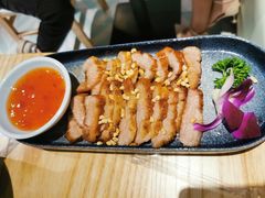 -米泰芒·东南亚料理(体育西店)
