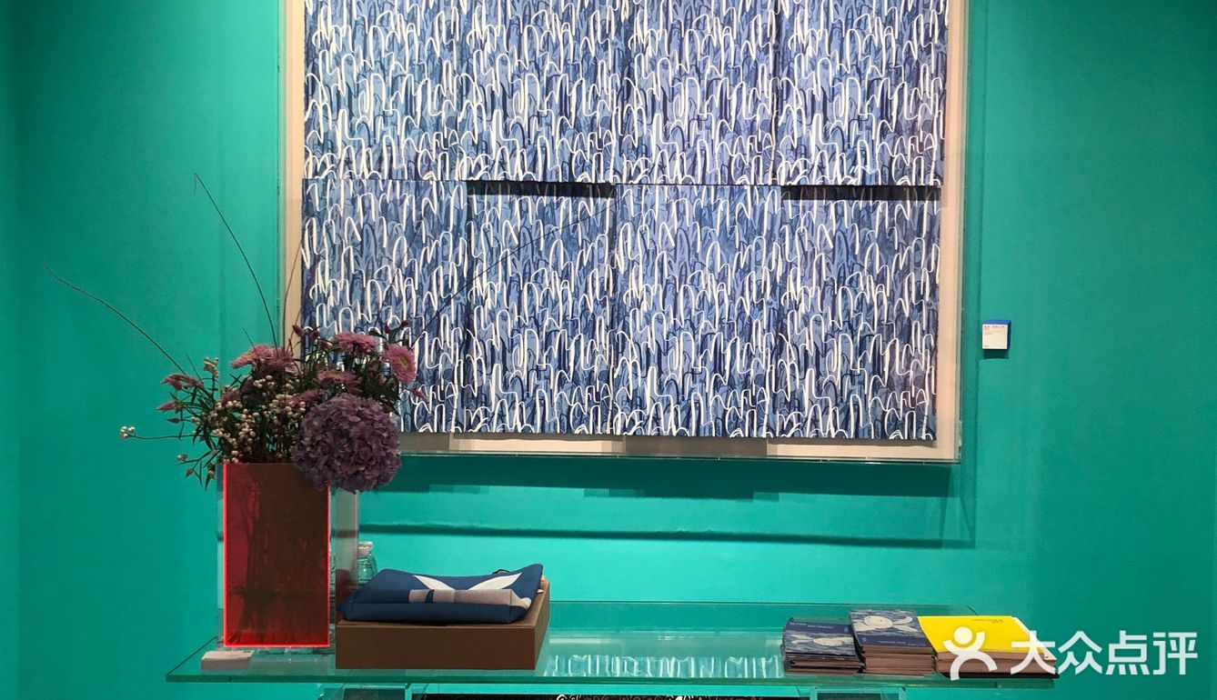 逛展｜设计上海