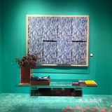 逛展｜设计上海