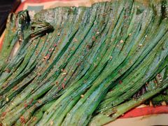 -杯莫亭(集里店)