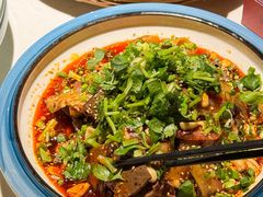 -院8里·小聚园(九眼桥店)
