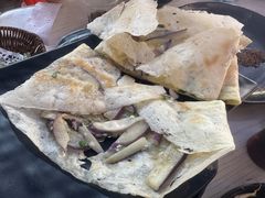 -聚缘坊特色名小吃(天元西街店)