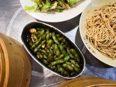 -靓靓蒸虾·头牌蒸虾(雪松路总店)
