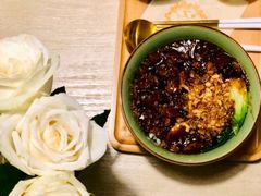-春风·有糖(崇宁路店)