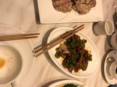 -宏玲餐厅(四川南路店)