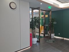 -通透堂中医·精准推拿(旗舰店)