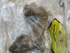 -丰登陕西水盆牛羊肉·泡馍