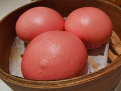 -十二粤味·顺德菜·烧鹅点心(五四广场店)
