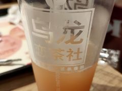 -肯德基(绍兴胜利店)