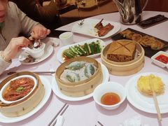 -顺风江南宴(静安大融城店)