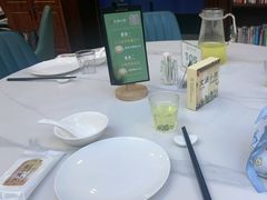 -文涵小院·邻里厨房