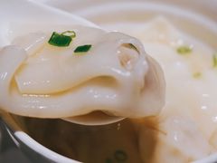 -孔乙己(后海店)