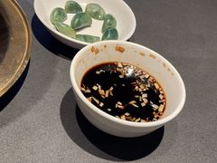 -鼓楼东街老火锅(鼓楼店)