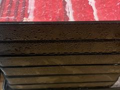 -牛匠和牛寿喜锅(西安总店)