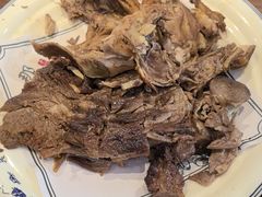 -那家老院子东北菜·饺子·小鸡炖蘑菇(艳华街店)