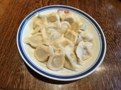 -新兴园饺子馆(河南街店)