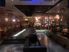 -济州岛汤泉(广宜店)