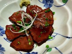 -玄海寿司(国贸店)