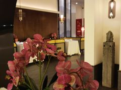 -楚禾宴·家宴(光谷大道店)