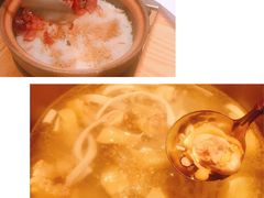 -椰夫人·养生椰子鸡(黄埔时代城店)