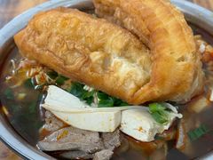 -胖子水煮(铁路三村无任何分店)