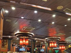 -川西坝子火锅(金沙1.0直营店)