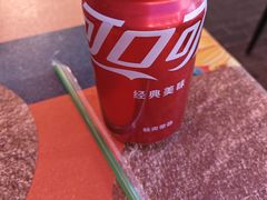 -小桥衢州人家·海鲜烧烤·盱眙龙虾(万达水街店)