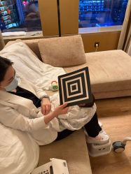 -巍阁高端月子会所