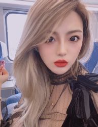 -Godhands美发设计沙龙