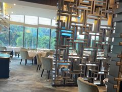 -海湾壹品·粤菜·早茶·烤鸭(拱北店)