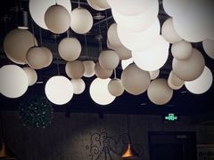 -肯德基(东四南大街店)
