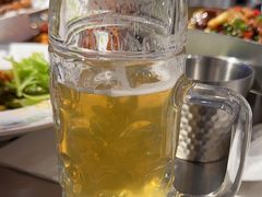 -No.DD戳子烧烤·江湖菜(北京总店)