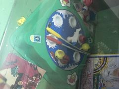 iphone_upload_pic-做了不起的80后