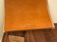 -星巴克(迪士尼小镇店)