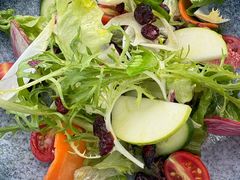 -EATALIA意塔利意式餐厅(鼓楼店)